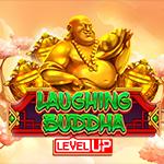 Laughing Buddha Level UP