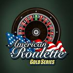 American Roulette Gold