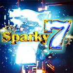 Sparky 7